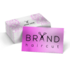 UV Gloss Business Cards - Image 5