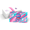 UV Gloss Business Cards - Image 3